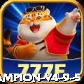 winpg Champion v4.9.5