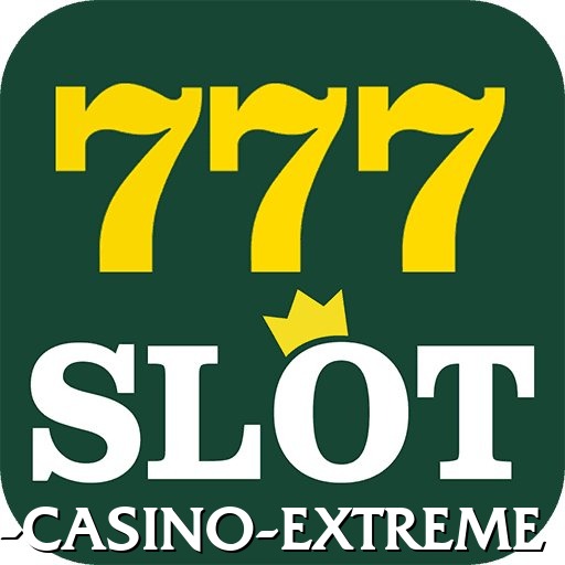 xilofone777 - Casino Extreme - 7v7v 📱🧭 A melhor plataforma é intuitiva, mostra odds e limites com clareza e oferece bônus transparentes. 🔎